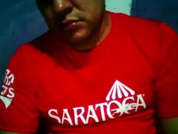 cachito83915 from Chaturbate