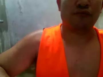 cachito83915 from Chaturbate
