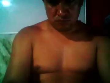 cachito83915 from Chaturbate