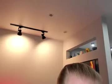 cactusjames_69 from Chaturbate