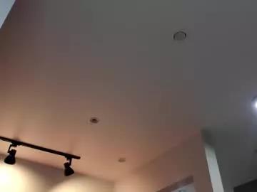 cactusjames_69 from Chaturbate