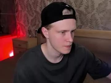 cactusjames_69 from Chaturbate is Freechat