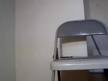 caddymacc23 from Chaturbate
