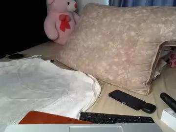 cadercey_kimmy01 from Chaturbate is Freechat