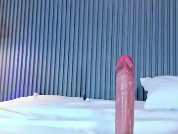 cailynbrowm from Chaturbate is Freechat