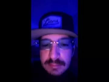 Cain62492 webcams show profile image 