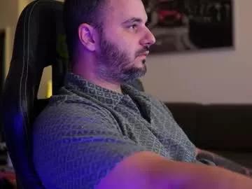 Photos of cainn31 from Chaturbate is Freechat