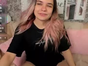 Caitlin_crazy webcams show profile image 