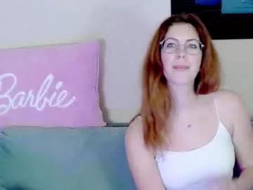 caitlinmoon from Chaturbate is Freechat