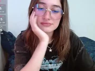 Caitlyn336 webcams show profile image 