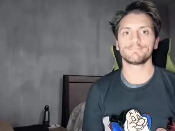 calciatore94 from Chaturbate