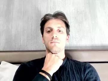 calciatore94 from Chaturbate