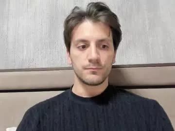 Calciatore94 webcams show profile image 