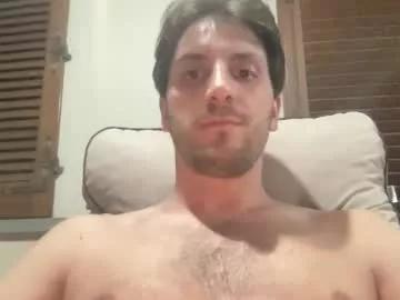 calciatore94 from Chaturbate
