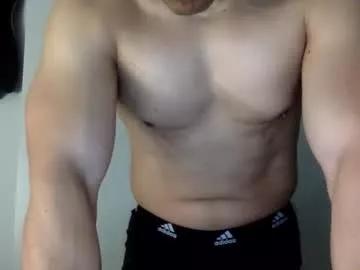 Cali111000 webcams show profile image 
