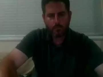 calicock78 from Chaturbate is Freechat