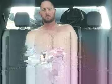 Calicreamin19861986 webcams show profile image 