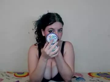Calipso_and_dimitri webcams show profile image 