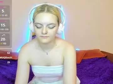 calipsomac from Chaturbate is Freechat
