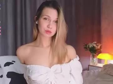 call__me_mommy_ from Chaturbate