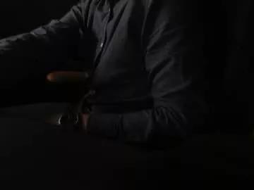 Call_me_chief webcams show profile image 