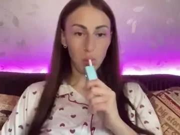 call_me_dad_ from Chaturbate