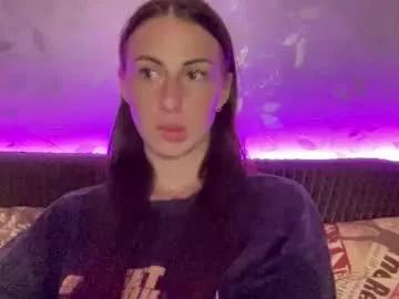call_me_dad_ from Chaturbate