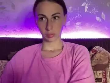 call_me_dad_ from Chaturbate