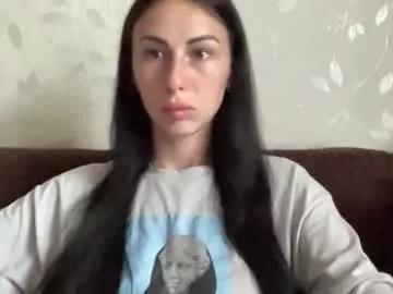 call_me_dad_ from Chaturbate