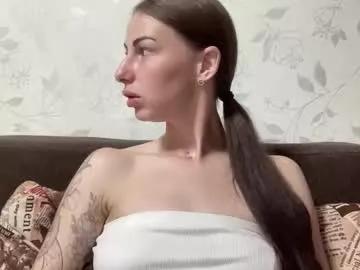 call_me_dad_ from Chaturbate