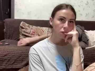 call_me_dad_ from Chaturbate