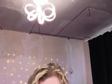 call_me_dasha from Chaturbate