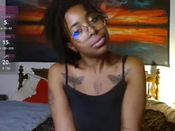 call_me_hedone from Chaturbate