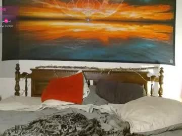 call_me_hedone from Chaturbate