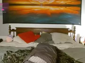 call_me_hedone from Chaturbate