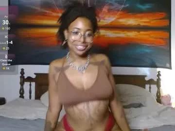 call_me_hedone from Chaturbate