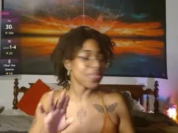 call_me_hedone from Chaturbate