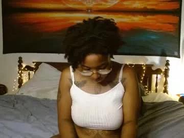 call_me_hedone from Chaturbate