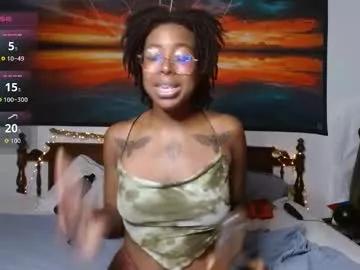 call_me_hedone from Chaturbate
