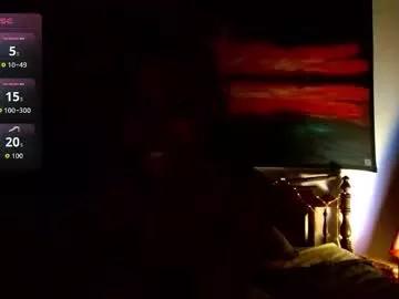 call_me_hedone from Chaturbate