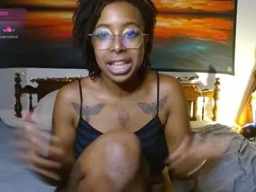 call_me_hedone from Chaturbate