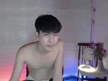 call_me_jade from Chaturbate