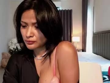 call_me_linda56 from Chaturbate