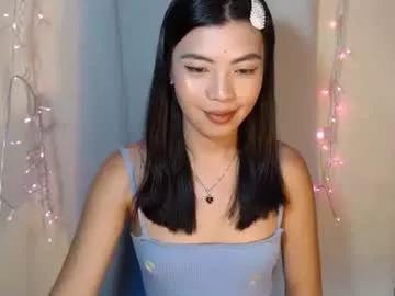 call_me_nanny from Chaturbate