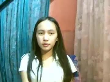 Calla_freya webcams show profile image 