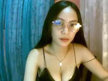 calla_freya from Chaturbate