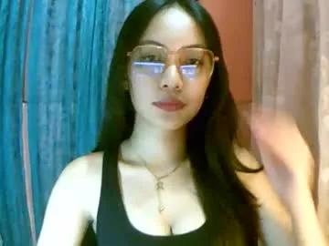 calla_freya from Chaturbate