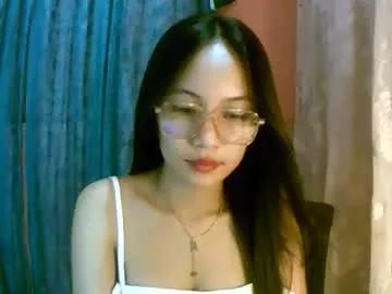 calla_freya from Chaturbate