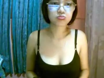 calla_freya from Chaturbate