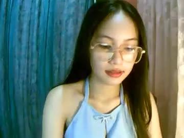 calla_freya from Chaturbate